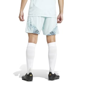 Damen Colorado Rapids 2025 Auswärts Shorts