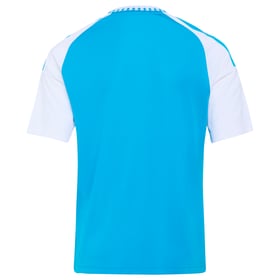 Kid's Charlotte FC 2026 Home Shirt