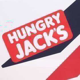 Women's Adelaide Crows 2026 Third Clash Guernsey