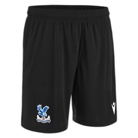 Kinder Crystal Palace 2023/24 Drittshorts