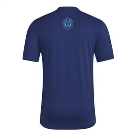 Maillot AEROREADY femme Philadelphia Union 2025 - Hook
