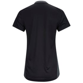 Women's Leeds United 2024/25 Third Authentic Training Shirt