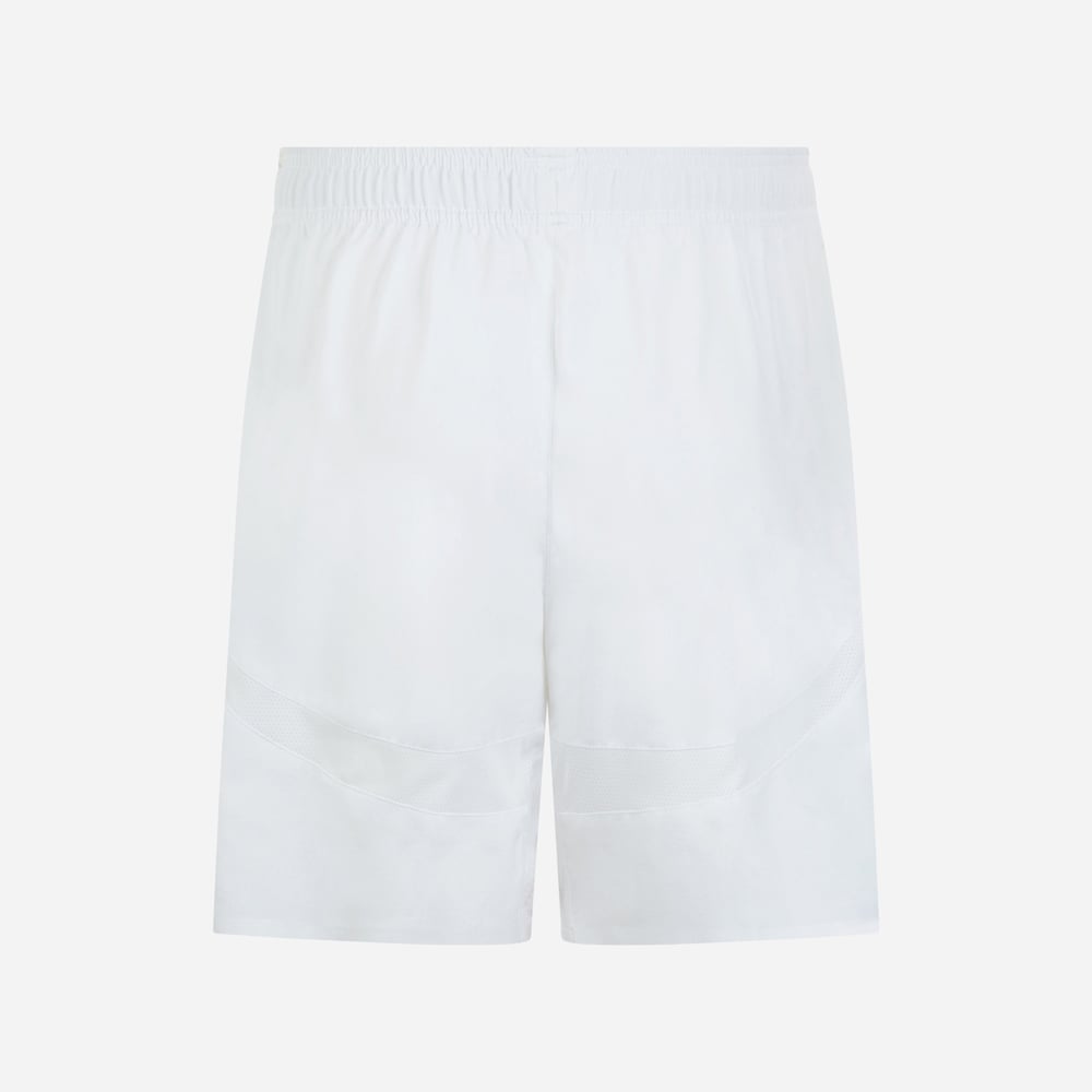 Herren Mailand 2024/25 Heim Authentische Shorts