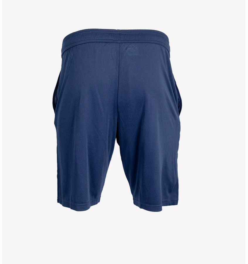 Men's Pogoń Szczecin 2024/25 Third Capelli UPTOWN Shorts