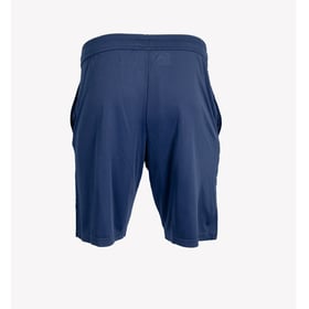Men's Pogoń Szczecin 2024/25 Third Capelli UPTOWN Shorts