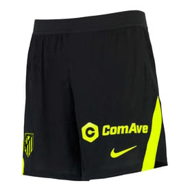Pantalones Cortos Visitantes Masculinos Atletico Madrid 2026/27