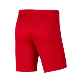 Herren SC Freiburg 2023/24 Heimshorts