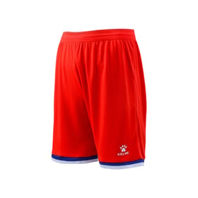 Short Extérieur RCD Espanyol 2026/27 Homme