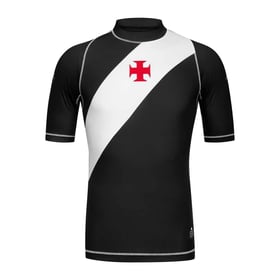 Maillot Spécial Vasco 2025/26 Homme