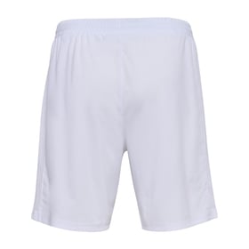 Women's ASSE 2024/25 Home Shorts