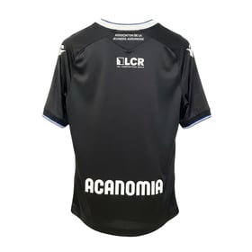 Maglia da trasferta AJ Auxerre 2026/27 uomo