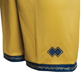 Pantaloncini Third Bambino FC Luzern 2026/27