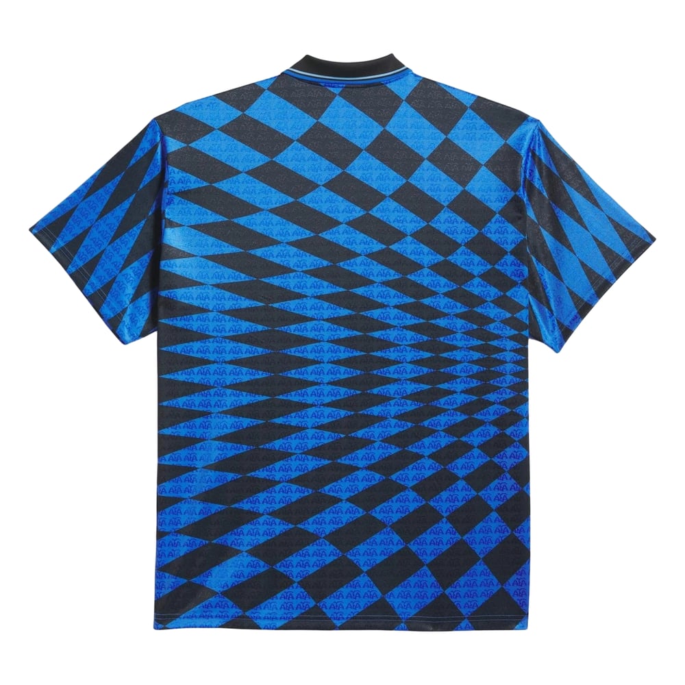 Kinder Argentinien 1994 Retro-Trikot