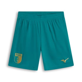 Damen FC Augsburg 2026/27 Auswärtsshorts