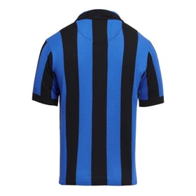 Maillot domicile rétro Inter 1986/87 homme