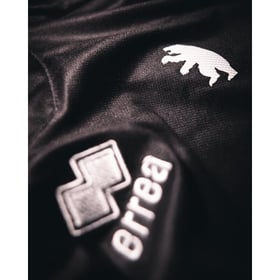 Kid's Beerschot 2023/24 Third Shirt