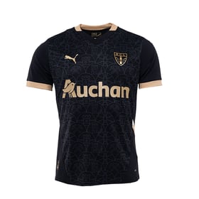 Kid's RC Lens 2024/25 Special Shirt