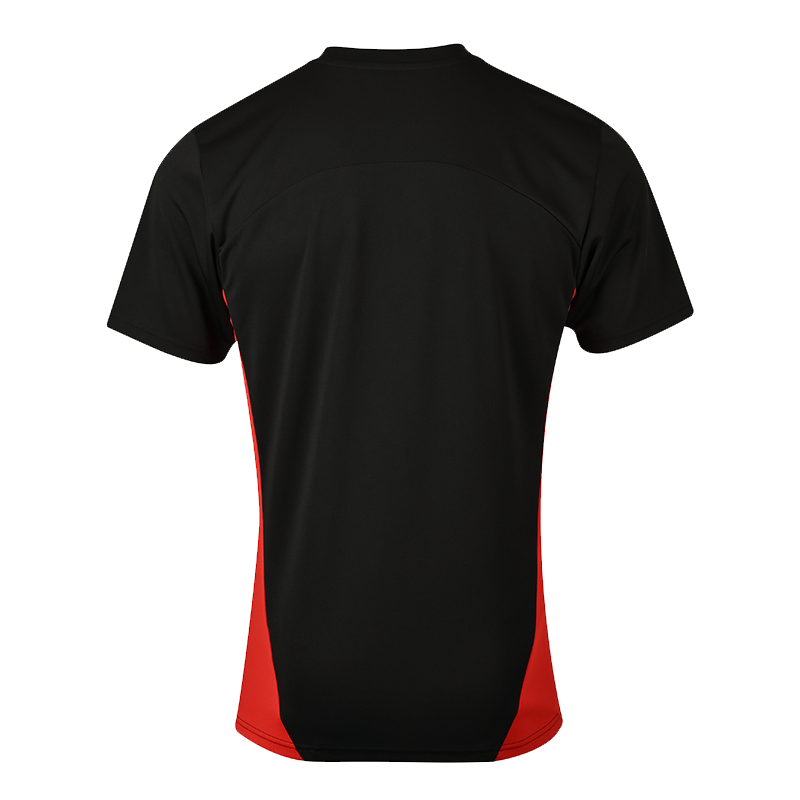Men's RC Lens 2024/25 Third Authentic Training Shirt