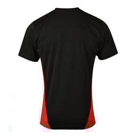 Men's RC Lens 2024/25 Third Authentic Training Shirt