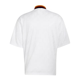 Camiseta Alemania 1994 Home Retro de Hombre