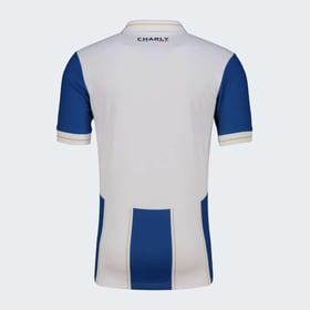 Maillot domicile Coupe du Monde des Clubs homme Pachuca 2025