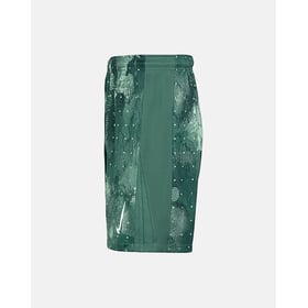 Herren Tottenham Hotspur 2024/25 Drittes Shorts