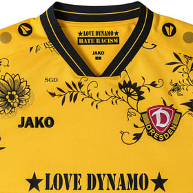 Damen Dynamo Dresden 2025/26 