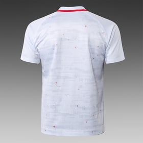 Men's England Rugby 2019 Home Shirt
