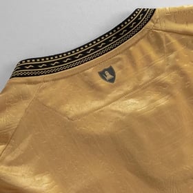 Herren VfB Stuttgart 2026/27 Drittes Trikot