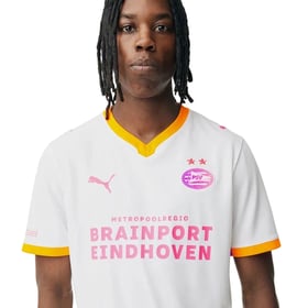 Herren PSV 2026/27 Auswärtstrikot