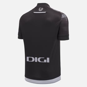 Damen CA Osasuna 2024/25 Drittes Shirt