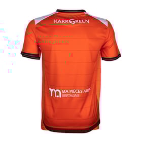 Herren FC Lorient 2023/24 Heim Shirt