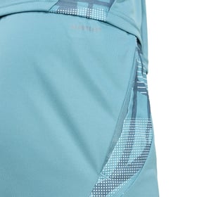 Men's Cruzeiro 2025 Third Authentic Training Shorts