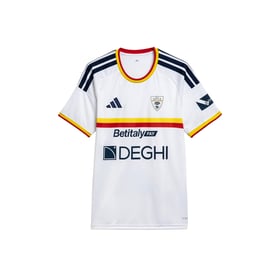 Maglia Terza Lecce 2026/27 Uomo