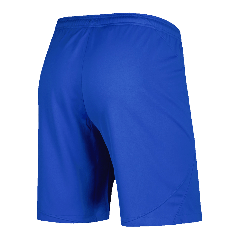 Barcelona Auswärtsshorts 23/24
