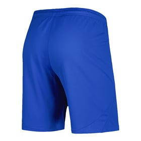 Barcelona Auswärtsshorts 23/24