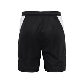 Damen Botafogo 2025/26 Heimshorts