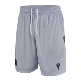 Men's Hannover 96 2023/24 Third Shorts