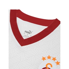 Herren Galatasaray 2024/25 Auswärtstrikot