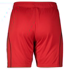 Damen Hamburger SV 2025/26 Heimshorts
