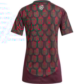 Damen Mexiko Heimtrikot Copa America 2024