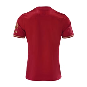 Maillot 125e anniversaire homme Bayern Munich