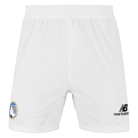 Pantaloncini da Trasferta Atalanta 2026/27 uomo