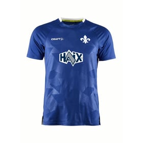Kinder SV Darmstadt 98 2024/25 Drittes Authentisches Trainingsshirt