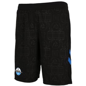 Pantaloncini Home Bambino SC Paderborn 07 2026/27