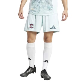Kinder Colorado Rapids 2026 Auswärtsshorts