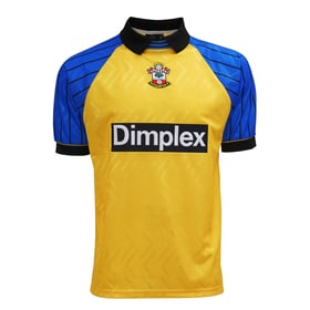 Maglia Retrò Southampton Bambino 1994/95
