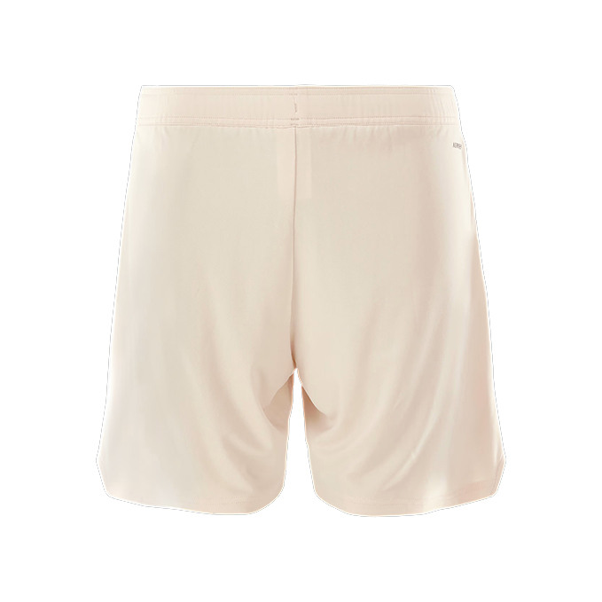 Men's Bayern Munich 2024/25 Third Authentic UCL Shorts