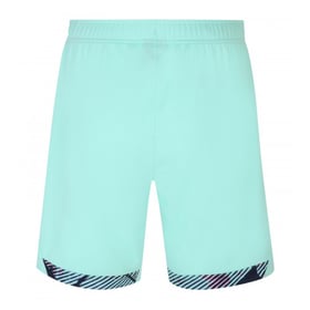 Kid's Brentford 2023/24 Third Shorts