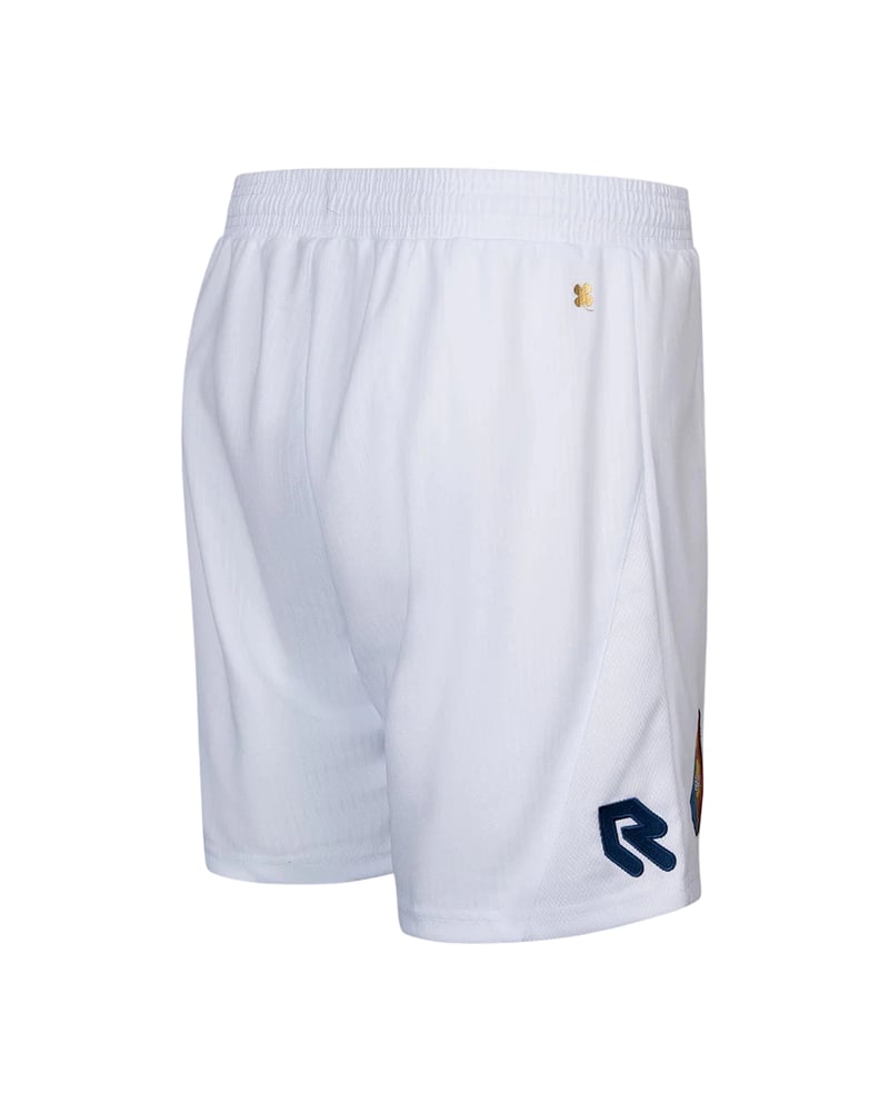 Damen SC Telstar 2026/27 Heimshorts